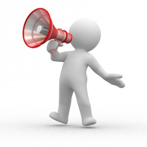 publicidade-online