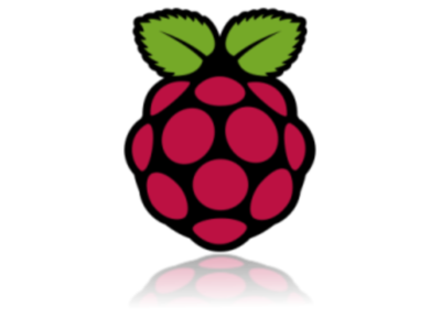 raspberry-pi