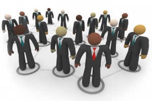 redes-sociais-emprego