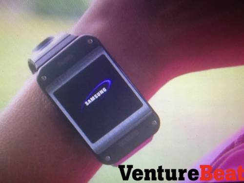 samsung-smartwatch