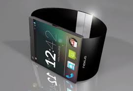 smartwatch