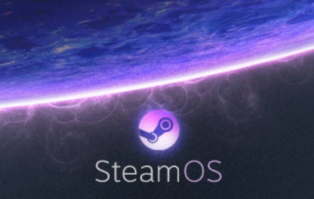 steam-os