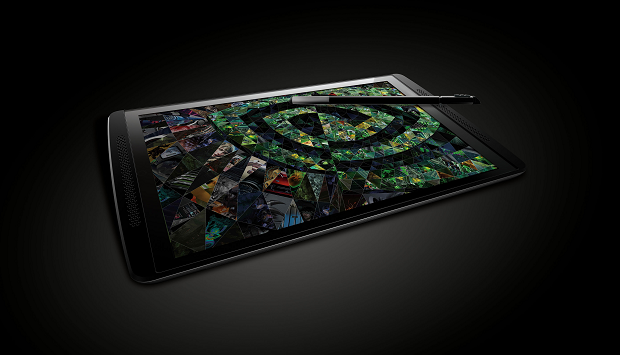 tablet-nvidia