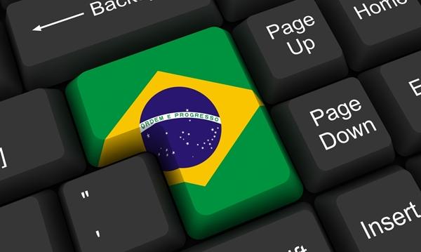 tecnologia-brasil