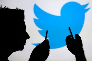 twitter
