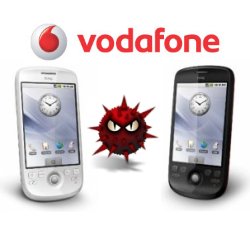 vodafone-segurança