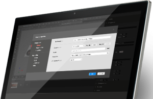 web_designer