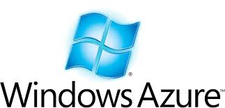 windows-azure