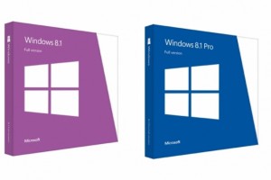 windows81