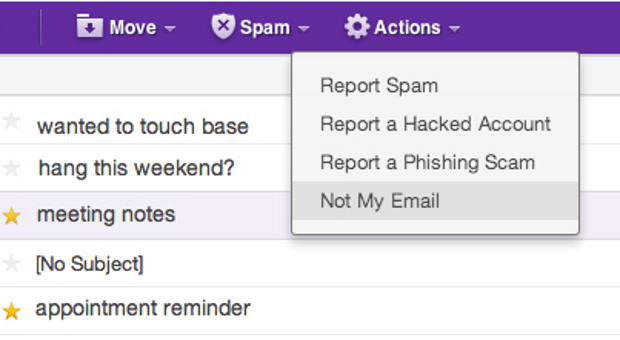 yahoo-botao-not-my-email