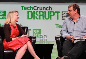 yahoo-marissa-mayer