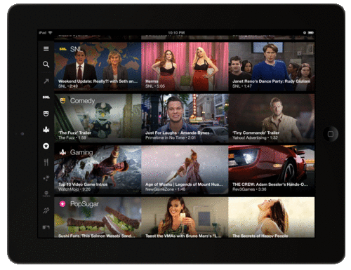 yahoo-screen