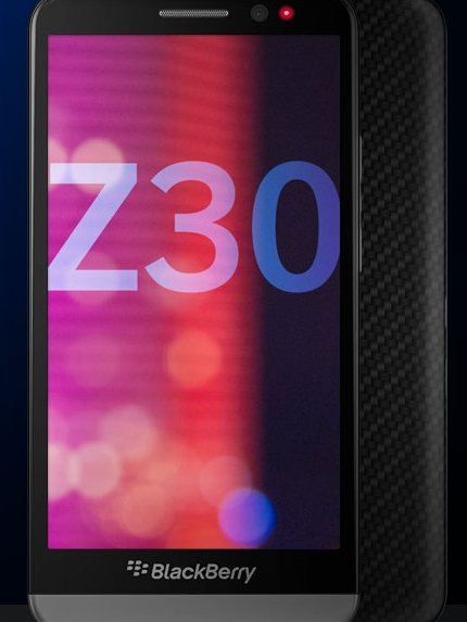 z30