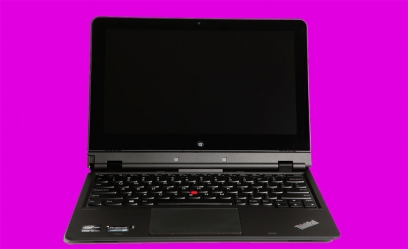 Confira os detalhes do mais recente híbrido da Lenovo