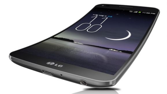 LG_G_Flex