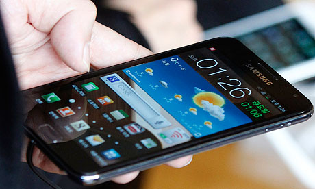 Samsung