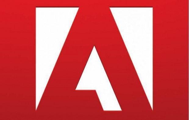 adobe