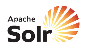apache-solr