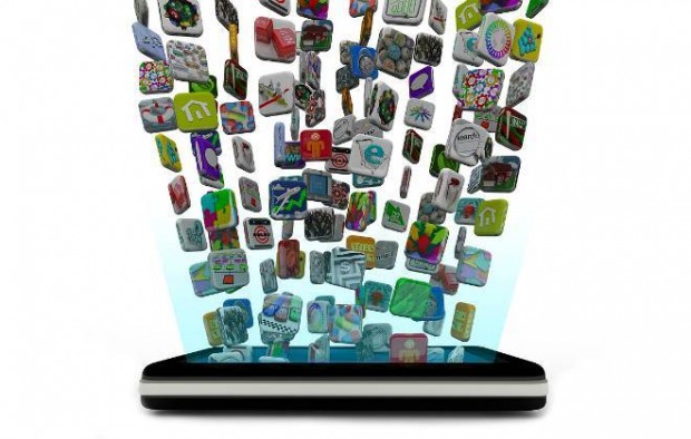 apps