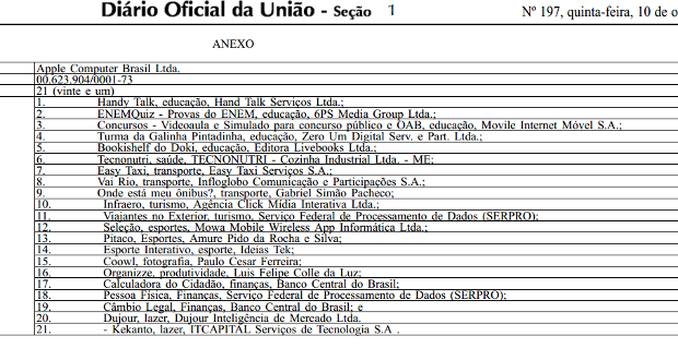 apps-brasileiros-no-iphone