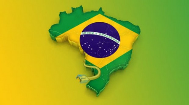 banda-larga-brasil