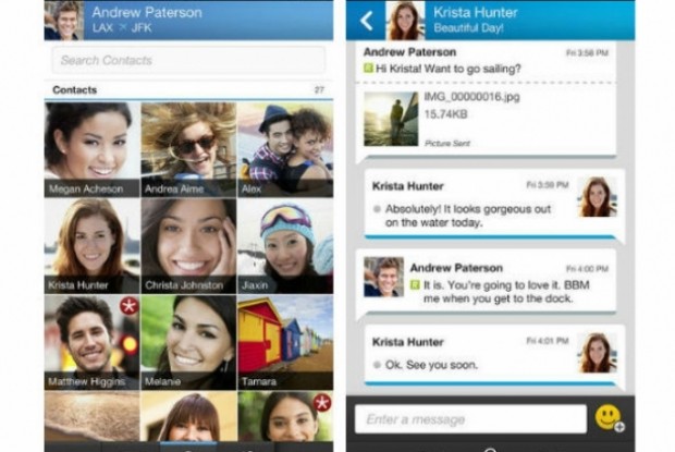 bbm