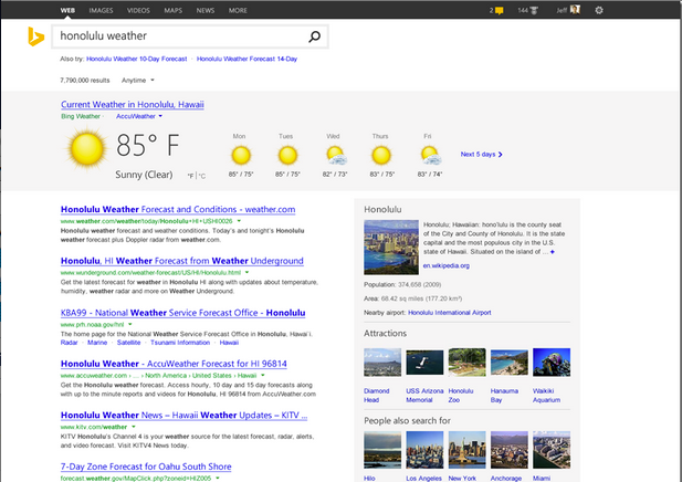 bing