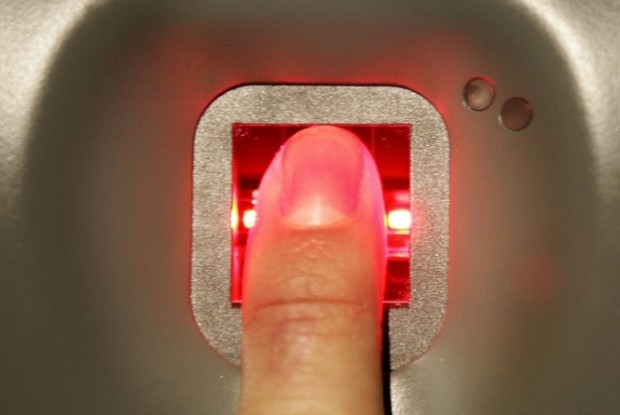 biometria