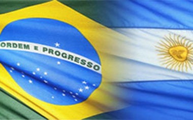 brasilargentina