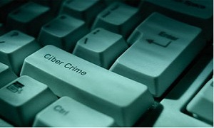 cibercrime