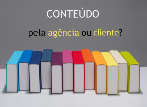conteudo