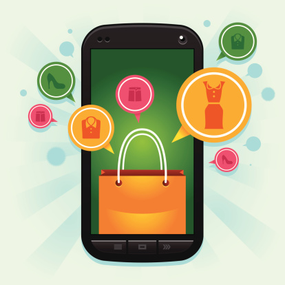 e-commerce-celular-tablet01
