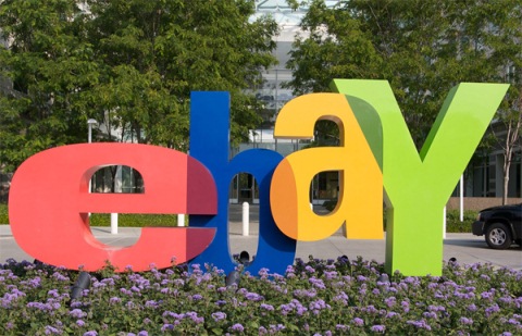 ebay