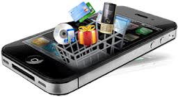 ecommerce-smartphone