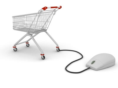 ecommerce