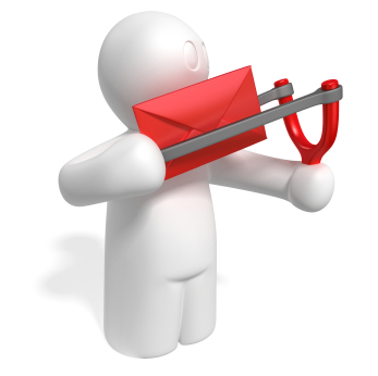email-marketing