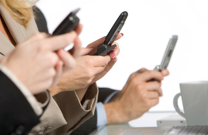 empresas-mobile