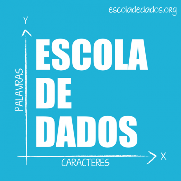 escola-de-dados