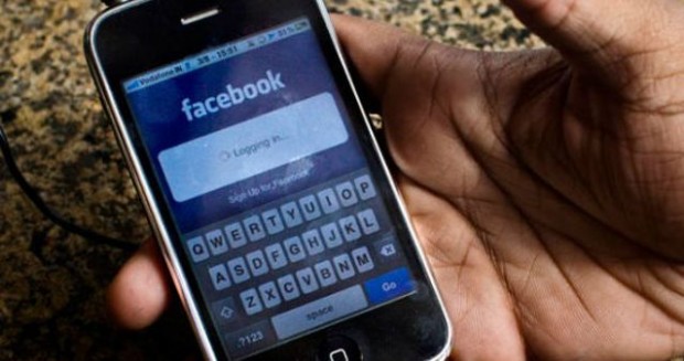 facebook-app