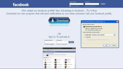 facebook-golpe