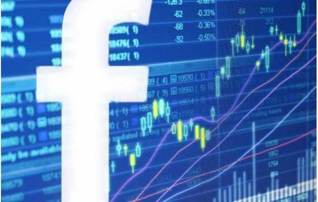 facebook-publicidade