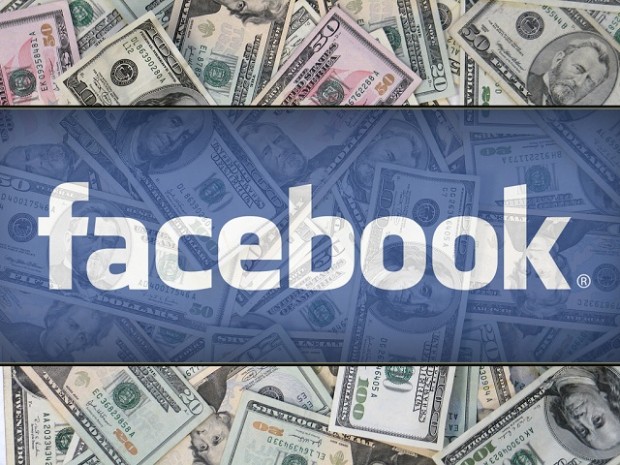 facebook-publicidade