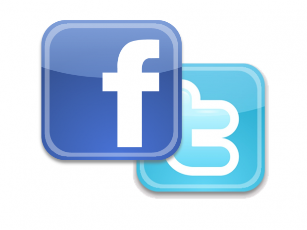 facebook-twitter