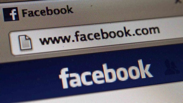 facebook