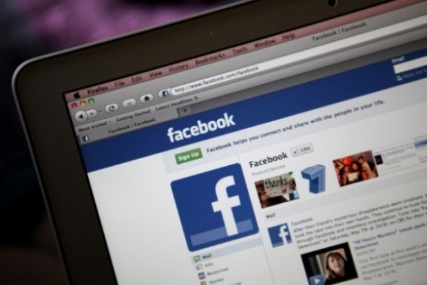 facebook