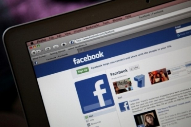 facebook