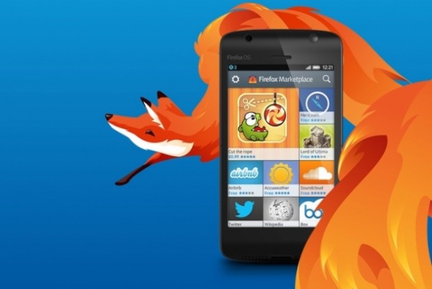 firefoxos