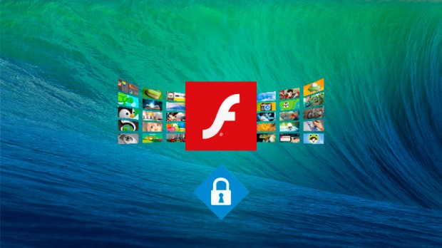 flash-mavericks