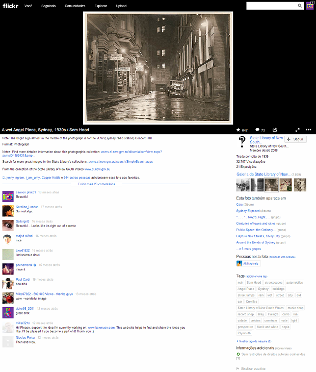 flickr2