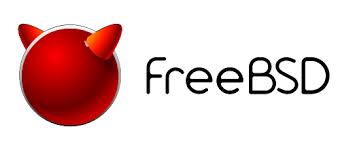 freebsd